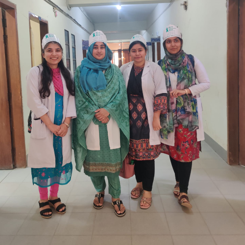 3 (1) (1) (1) (1) (1) (1) (1) (1) (1) (1) (1) (1) (1) (1) (1) (1) (1) (1) (1) (1) (1) (1) (1) (1) (1) (1) (1) (1) (1) (1) (1) (1) (1) (1) (1) (1) (1) (1) (1) (1) (1) (1) (1) (1)