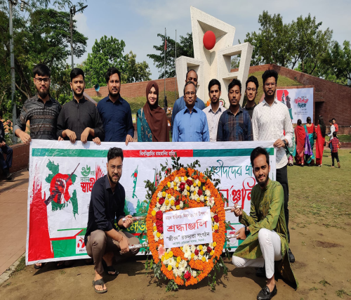 3 (1) (1) (1) (1) (1) (1) (1) (1) (1) (1) (1) (1) (1) (1) (1) (1) (1) (1) (1) (1) (1) (1) (1) (1) (1) (1) (1) (1) (1) (1) (1) (1) (1) (1) (1) (1) (1) (1) (1) (1) (1) (1) (1) (1) (1) (1)