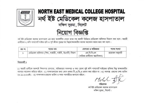 404578728 377068738007909 6930988156950149396 n