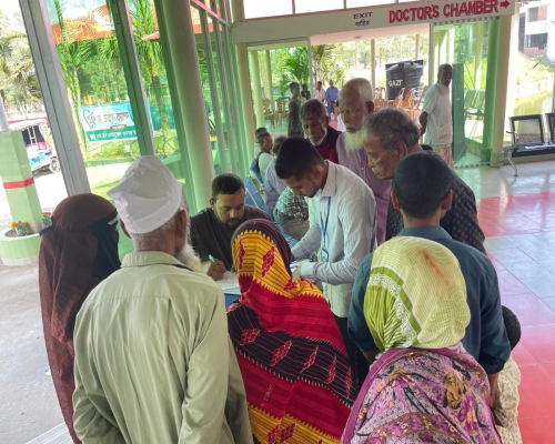 40 (1) (1) (1) (1) (1)