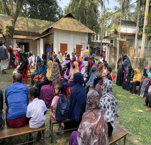 40 (1) (1) (1) (1) (1) (1)