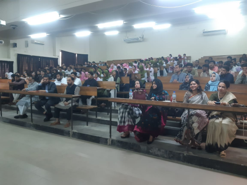 41 (1) (1) (1) (1) (1) (1)