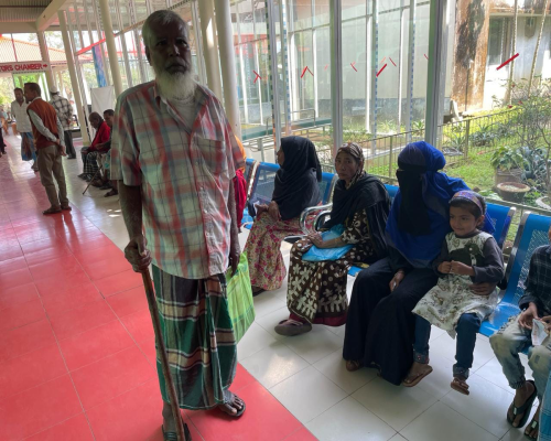 41 (1) (1) (1) (1) (1) (1) (1)