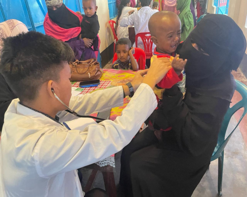 41 (1) (1) (1) (1) (1) (1) (1) (1) (1)