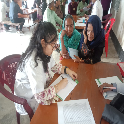 42 (1) (1) (1) (1) (1)