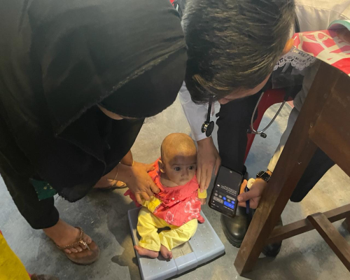 42 (1) (1) (1) (1) (1) (1)