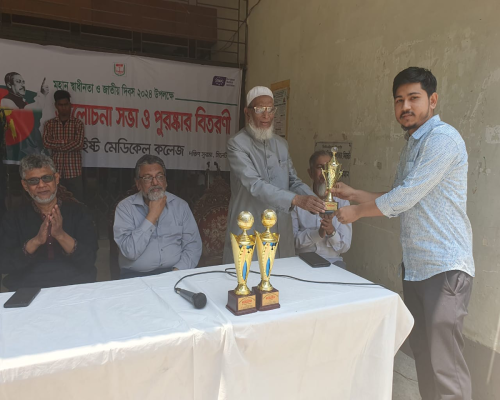 42 (1) (1) (1) (1) (1) (1) (1)