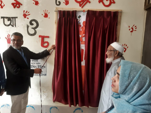 43 (1) (1) (1) (1) (1) (1)