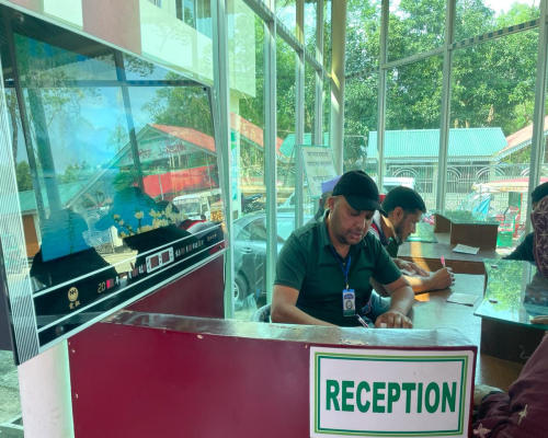 43 (1) (1) (1) (1) (1) (1) (1)