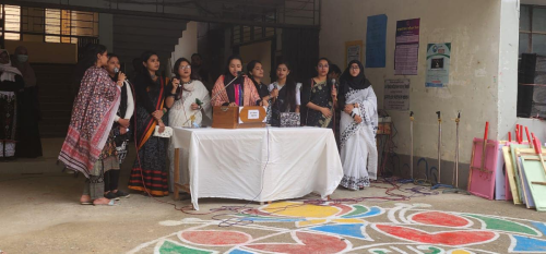 44 (1) (1) (1) (1) (1) (1)