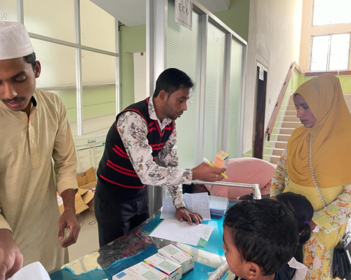 44 (1) (1) (1) (1) (1) (1) (1)