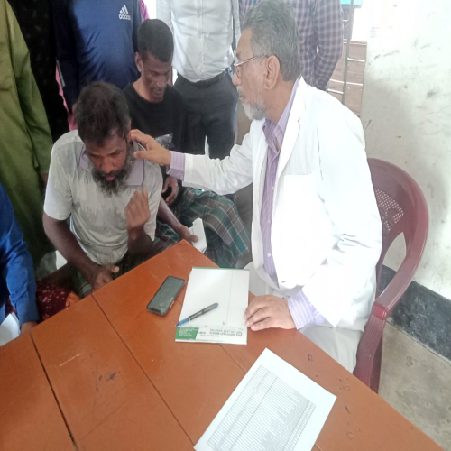 44 (1) (1) (1) (1) (1) (1) (1) (1)