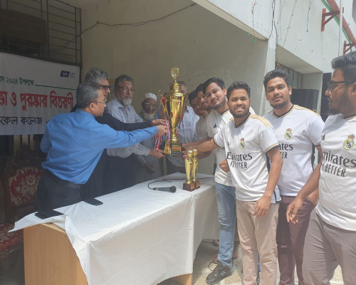 44 (1) (1) (1) (1) (1) (1) (1) (1) (1)