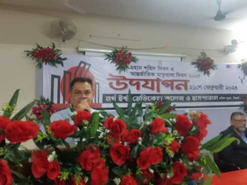 45 (1) (1) (1) (1) (1) (1)