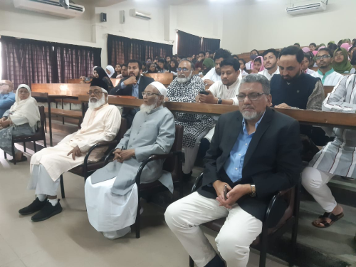 46 (1) (1) (1) (1) (1)