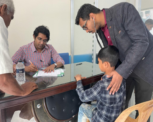 46 (1) (1) (1) (1) (1) (1) (1)