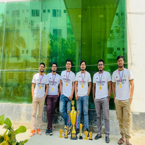 46 (1) (1) (1) (1) (1) (1) (1) (1) (1)