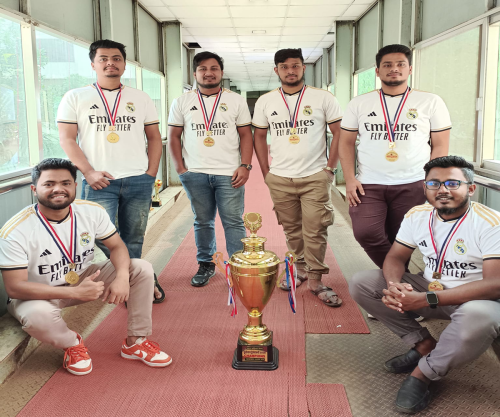 47 (1) (1) (1) (1) (1)