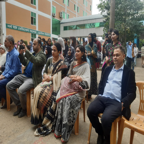 48 (1) (1) (1) (1) (1)