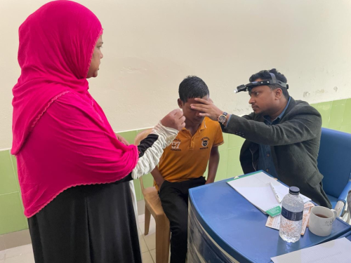 48 (1) (1) (1) (1) (1) (1)