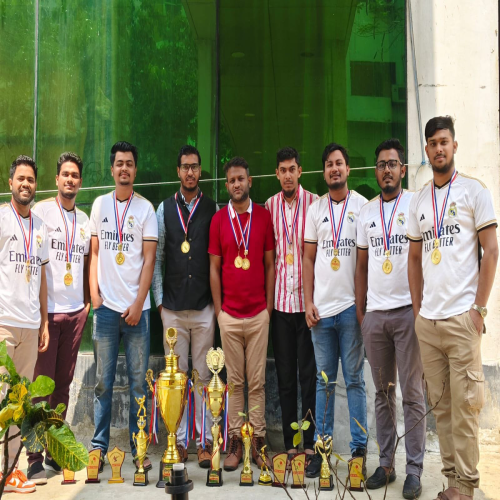 48 (1) (1) (1) (1) (1) (1) (1)