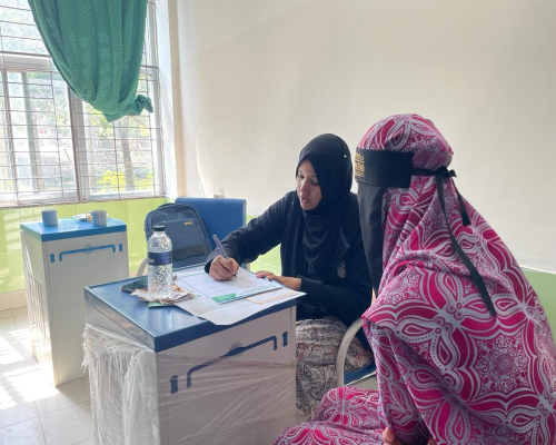 49 (1) (1) (1) (1) (1) (1)