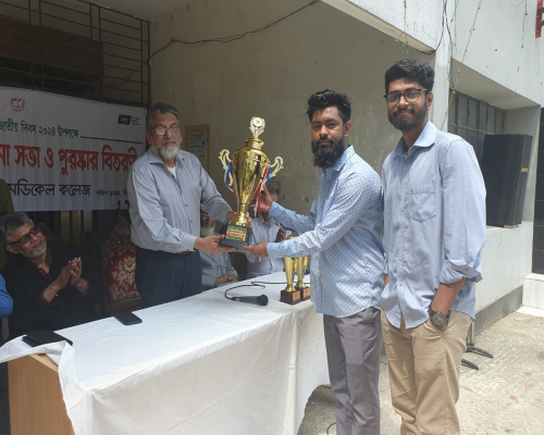 49 (1) (1) (1) (1) (1) (1) (1)