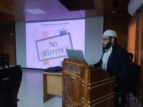 4 (1) (1) (1) (1) (1)