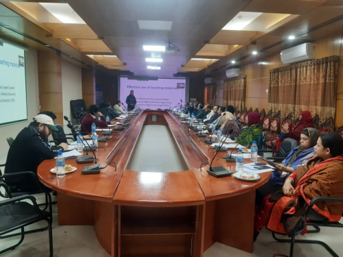 4 (1) (1) (1) (1) (1) (1)