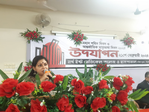 4 (1) (1) (1) (1) (1) (1) (1) (1) (1) (1) (1) (1) (1) (1) (1) (1) (1) (1) (1) (1)