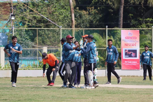 4 (1) (1) (1) (1) (1) (1) (1) (1) (1) (1) (1) (1) (1) (1) (1) (1) (1) (1) (1) (1) (1) (1) (1) (1)