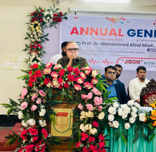 4 (1) (1) (1) (1) (1) (1) (1) (1) (1) (1) (1) (1) (1) (1) (1) (1) (1) (1) (1) (1) (1) (1) (1) (1) (1)