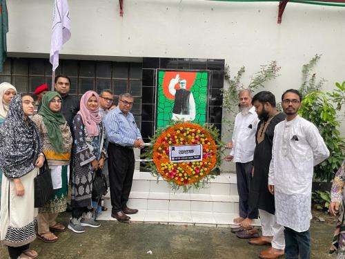 4 (1) (1) (1) (1) (1) (1) (1) (1) (1) (1) (1) (1) (1) (1) (1) (1) (1) (1) (1) (1) (1) (1) (1) (1) (1) (1)