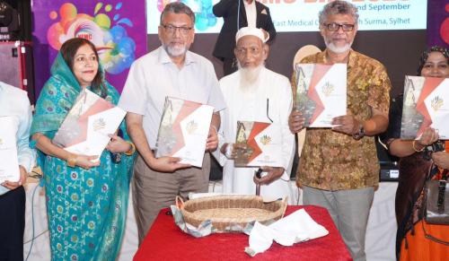 4 (1) (1) (1) (1) (1) (1) (1) (1) (1) (1) (1) (1) (1) (1) (1) (1) (1) (1) (1) (1) (1) (1) (1) (1) (1) (1) (1) (1) (1)