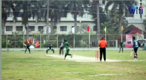 4 (1) (1) (1) (1) (1) (1) (1) (1) (1) (1) (1) (1) (1) (1) (1) (1) (1) (1) (1) (1) (1) (1) (1) (1) (1) (1) (1) (1) (1)