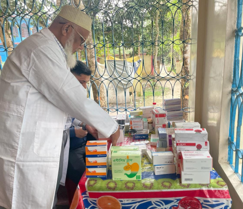 4 (1) (1) (1) (1) (1) (1) (1) (1) (1) (1) (1) (1) (1) (1) (1) (1) (1) (1) (1) (1) (1) (1) (1) (1) (1) (1) (1) (1) (1) (1)