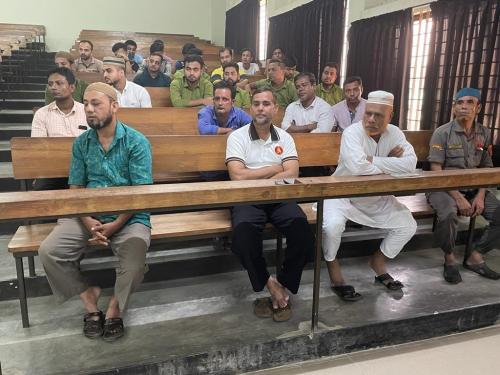 4 (1) (1) (1) (1) (1) (1) (1) (1) (1) (1) (1) (1) (1) (1) (1) (1) (1) (1) (1) (1) (1) (1) (1) (1) (1) (1) (1) (1) (1) (1) (1) (1)