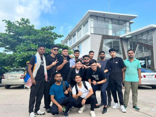 4 (1) (1) (1) (1) (1) (1) (1) (1) (1) (1) (1) (1) (1) (1) (1) (1) (1) (1) (1) (1) (1) (1) (1) (1) (1) (1) (1) (1) (1) (1) (1) (1) (1) (1)