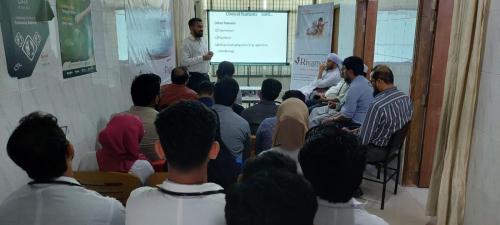 4 (1) (1) (1) (1) (1) (1) (1) (1) (1) (1) (1) (1) (1) (1) (1) (1) (1) (1) (1) (1) (1) (1) (1) (1) (1) (1) (1) (1) (1) (1) (1) (1) (1) (1) (1)