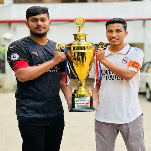 4 (1) (1) (1) (1) (1) (1) (1) (1) (1) (1) (1) (1) (1) (1) (1) (1) (1) (1) (1) (1) (1) (1) (1) (1) (1) (1) (1) (1) (1) (1) (1) (1) (1) (1) (1)