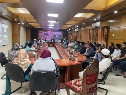 4 (1) (1) (1) (1) (1) (1) (1) (1) (1) (1) (1) (1) (1) (1) (1) (1) (1) (1) (1) (1) (1) (1) (1) (1) (1) (1) (1) (1) (1) (1) (1) (1) (1) (1) (1) (1)