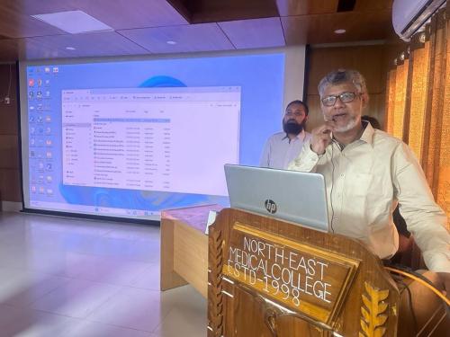 4 (1) (1) (1) (1) (1) (1) (1) (1) (1) (1) (1) (1) (1) (1) (1) (1) (1) (1) (1) (1) (1) (1) (1) (1) (1) (1) (1) (1) (1) (1) (1) (1) (1) (1) (1) (1) (1) (1) (1)