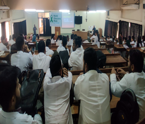 4 (1) (1) (1) (1) (1) (1) (1) (1) (1) (1) (1) (1) (1) (1) (1) (1) (1) (1) (1) (1) (1) (1) (1) (1) (1) (1) (1) (1) (1) (1) (1) (1) (1) (1) (1) (1) (1) (1) (1)