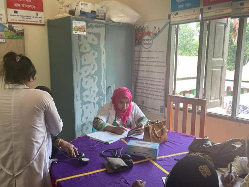 4 (1) (1) (1) (1) (1) (1) (1) (1) (1) (1) (1) (1) (1) (1) (1) (1) (1) (1) (1) (1) (1) (1) (1) (1) (1) (1) (1) (1) (1) (1) (1) (1) (1) (1) (1) (1) (1) (1) (1) (1)