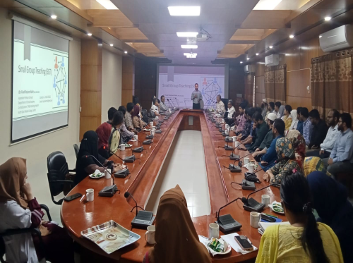 4 (1) (1) (1) (1) (1) (1) (1) (1) (1) (1) (1) (1) (1) (1) (1) (1) (1) (1) (1) (1) (1) (1) (1) (1) (1) (1) (1) (1) (1) (1) (1) (1) (1) (1) (1) (1) (1) (1) (1) (1) (1) (1) (1) (1) (1)