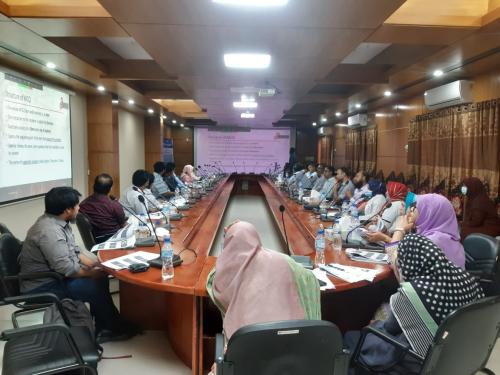 4 (1) (1) (1) (1) (1) (1) (1) (1) (1) (1) (1) (1) (1) (1) (1) (1) (1) (1) (1) (1) (1) (1) (1) (1) (1) (1) (1) (1) (1) (1) (1) (1) (1) (1) (1) (1) (1) (1) (1) (1) (1) (1) (1) (1) (1) (1)