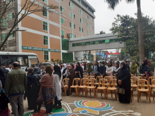 50 (1) (1) (1) (1) (1)