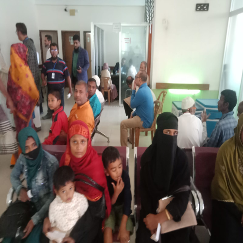 50 (1) (1) (1) (1) (1) (1) (1)