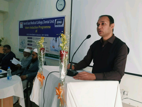 5 (1) (1) (1) (1) (1)