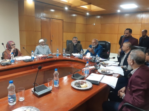 5 (1) (1) (1) (1) (1) (1) (1) (1) (1)